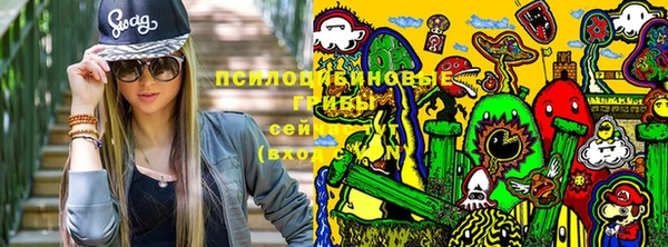 прущая мука Алексин